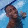 Profilbild von Pedro