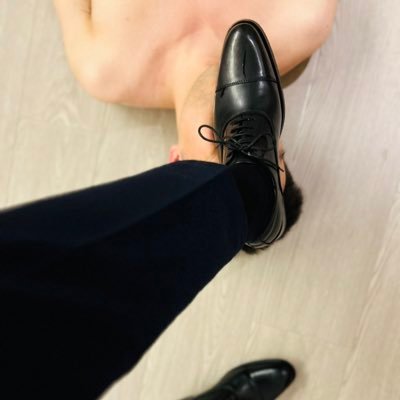 TStaoye's profile picture
