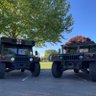 Фото профиля Idaho_Humvee