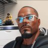 Furious Styles's profile picture