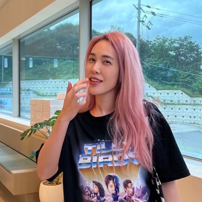 noranartta's profile picture