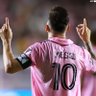 Nasser Meach's profile picture