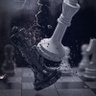 JAHBLESS profil fotoğrafı
