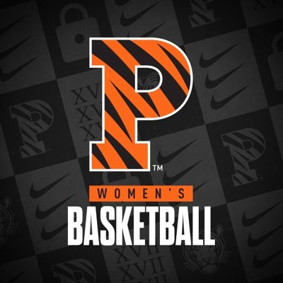 Princeton WBB's profile picture