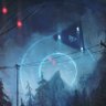 gnarkill's profile picture