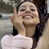 Profilbild von lia 🪽