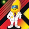 BBOXRUST's profile picture