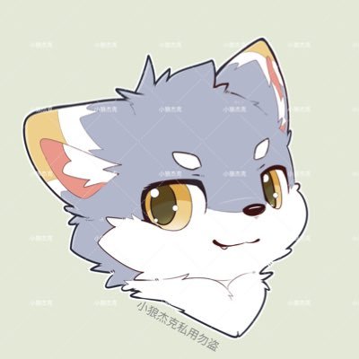 杰克's profile picture