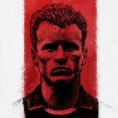 emre's profile picture