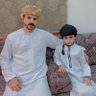 إبراهيم ألاغبري 的头像
