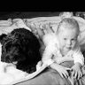 Rich..'s profile picture