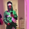 eebiggavellii profil fotoğrafı