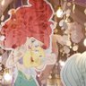 Profilbild von ひで