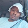 CM Funk's profile picture