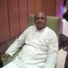 Profilbild von Sanjay kumar