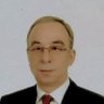 Profilbild von Ömer Pekel Mali Müşavir