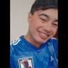 AndreUehara_ profil fotoğrafı