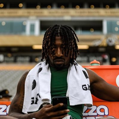 DwayneT_182's profile picture