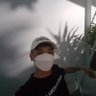 Duong quoc tan's profile picture