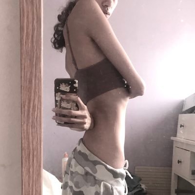 cryingcalories2's profile picture