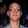 Profilbild von David Scott