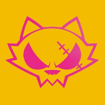 SamuDL's profile picture