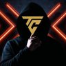 The Cryptons profil fotoğrafı