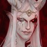 Фото профиля Isabell Bartnicki 🌙 Comms open 2025!