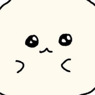 oonynz's profile picture
