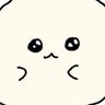 mui's profile picture