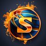 Sharique 的头像