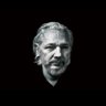 Michael Fock's profile picture