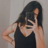 دختر حوا profil fotoğrafı