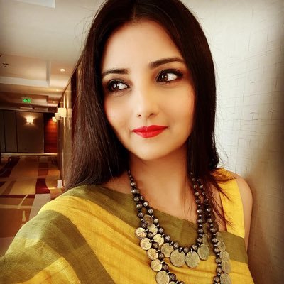 ASTHAKAUSHIK_'s profile picture