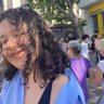 yağmur profil fotoğrafı
