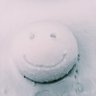 ruto na's profile picture