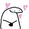 Profilbild von Chiara
