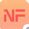 NF's profile picture