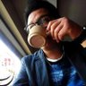 ☆०°•.॰*。 profil fotoğrafı