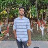 Profilbild von Badal Mehta