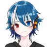 Profilbild von 雨淡piano