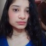 Profilbild von Urvashi Singh