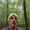 Profilbild von Clayton Bishop