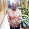 Фото профиля Rose nduta njenga