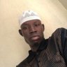 Isma skinn profil fotoğrafı