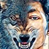 Kittu's profile picture