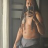 Jammer profil fotoğrafı
