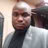 Osemwende love iwuchukwu profil fotoğrafı