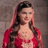 🥀🌹موطن الورد🥀🌹 profil fotoğrafı