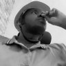 Eria Otim Paul's profile picture